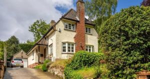 Revealed: The most popular homes on the market in Norwich