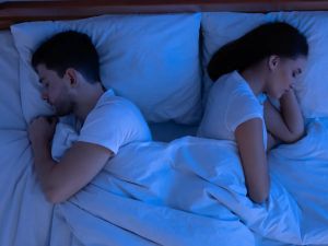 Amy Hamm: Debra Soh’s Sextinction shows us how lonely our future might be
