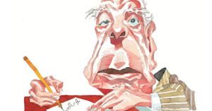 Borges, futbol y el Mundial en México