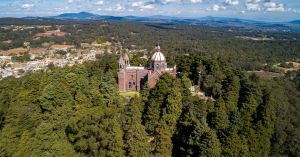 El impacto del turismo en los mundiales