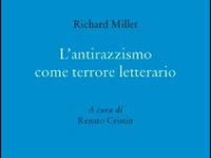Millet, se la letteratura non diventa un reparto dell’umanitarismo