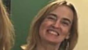 Insegnante competente e riservata: ecco chi era la donna uccisa dal nipote