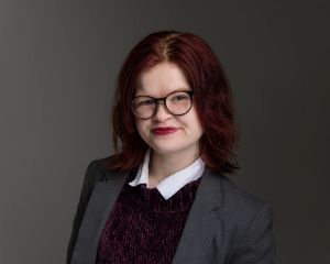 Deltid er noens heltid