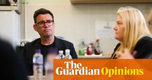 ‘Labour had their chance – they flopped.’ Two days in Makerfield show me the scale of Burnham’s task