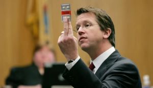 Texas trial lawyer used AI to defeat Meta and Google in landmark case: Here’s how