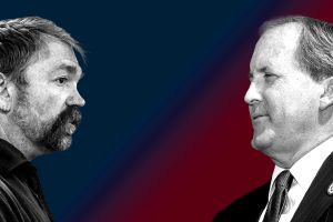 These are the wrong lessons to take from Platner and Paxton’s successes