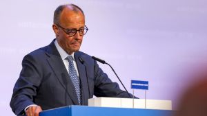 Novac ne stiže tamo gde bi trebalo: Nemačka ušla u najveće dugove u svojoj istoriji