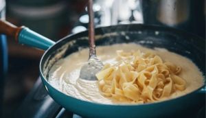 FDA upgrades Alfredo sauce recall affecting 41 states to ‘highest risk’ level