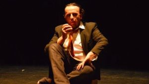 “Il canto dei girasoli”: Van Gogh diventa teatro, musica e confessione