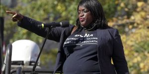 Why Are Crypto Billionaires and AIPAC Spending $8+ Million to Elect Adrian Boafo?