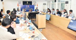 ESIC: Don’t sell it, fix it