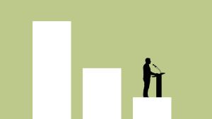 Columna de Marco Moreno: La CEP y el agotamiento del crédito político de Kast