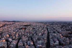 ΠΟΜΙΔΑ: Να αποσυρθεί η διάταξη για διαγραφή ακινήτων από το Μητρώο Βραχυχρονίων Μισθώσεων λόγω μεταβίβασης