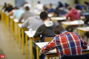 É urgente repensar o sucesso escolar. Opinião de uma professora