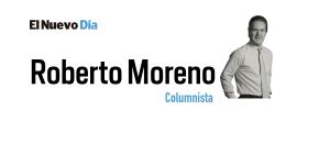 “La Ibagué del futuro”.