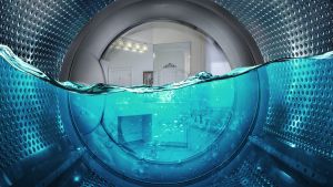 ‘Can a machine do this job?’ is the wrong question