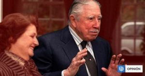 Reconocimiento de fraude anglo-chileno
