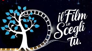 Firenze, torna a San Salvi l’appuntamento con ‘Il film lo scegli tu’