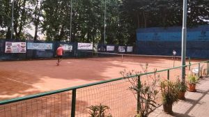 Campo da tennis di Strambino verso la nuova gestione, interessa allo Sci club cittadino