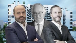 Argis, Momentum, Bain Capital…: boom del ‘Flex Living’ en España, con más de 4.000 millones invertidos