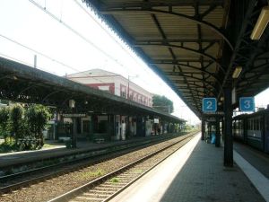 Stop a linea 2 metrò Campi Flegrei-Pozzuoli: «Fenomeno accumulo di CO2 consistente, chiusura confermata e più bus da martedì»