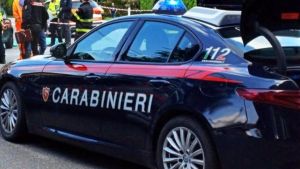 Muore imprenditore travolto da un albero: disperati soccorsi. Scattano le indagini
