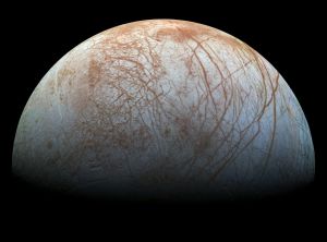 Contact? Groundbreaking Israeli method may soon detect life in outer space