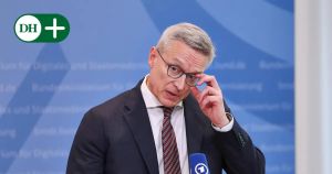 Wer Künstliche Intelligenz nutzt, sollte den eigenen Kopf nicht ausschalten