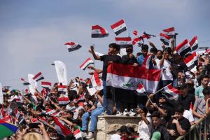 My map is not ‘half-seen’, Karam Nama; it’s focused sharply