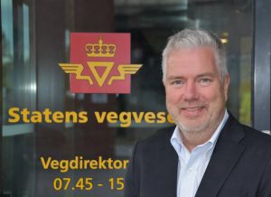 Dyre, men lønnsomme sykkelveier