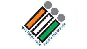 It Is High Time The ECI Re-Discovered Its Spine