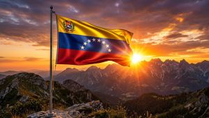 Pasado, presente y futuro