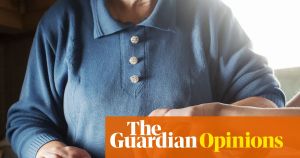 The Guardian view on disability rights: the removal of legal safeguards brings risks