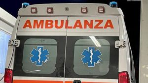 Bimba di 7 anni muore per un malore in mare