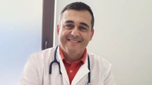 Rebus medici sul Carso: il dottore ha l’incarico ma i duemila pazienti firmano per la sostituta