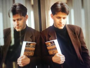 The Goldhagen Debate: Reflections on the merits of historical revisionism