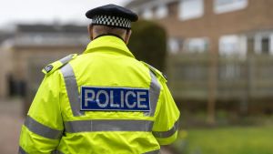 The real 'two-tier' policing scandal leaving disabled people powerless
