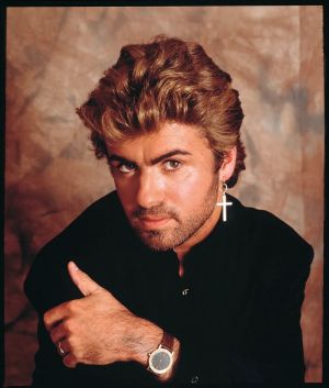 Books / Wham! How George Michael shot to stardom straight from school