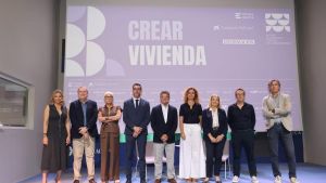 La hora del compromiso mediterráneo