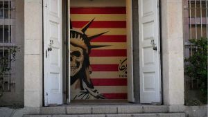 Le trappole nell’accordo di Trump con Teheran