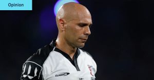 Klein should stand down from Origin duties following gambling revelations