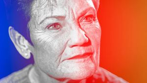 Urgent wake-up call for political mainstream: Don’t ignore or dismiss angry voters