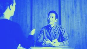 AI Can Read Your Resume, But There’s One Thing It Can’t Judge