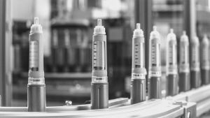 University of Pennsylvania Study Finds a Surprising Link Between Ozempic and Breast Cancer Risk