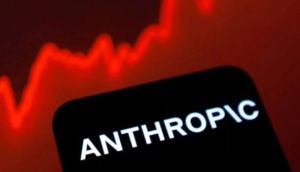 Anthropic, White House officials expected to discuss AI restrictions after safety concerns
