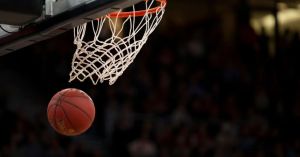 The Mental Health of a Knicks Championship With No Sequel