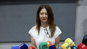 Hirurok o el hilo que va de Leire al PNV