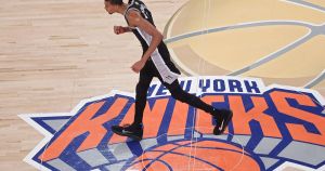 Raptors mailbag: Would Victor Wembanyama be playing at LA Fitness if it weren’t for his height?