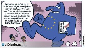 Prioridad nacional