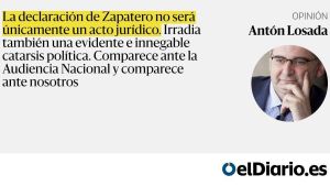 Vuelve el meteorito
